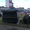 zdj (39)